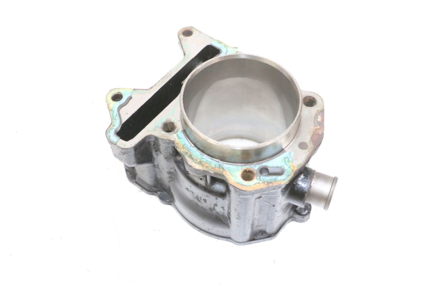 photo de CYLINDER TŁOK PIAGGIO MP3 RL 250 (2006 - 2010) - Punkty mocowania