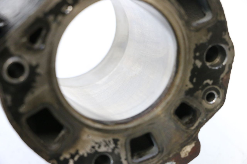 photo de CYLINDER TŁOK PIAGGIO MP3 125 (2006 - 2014) - Szczegóły charakterystyczne