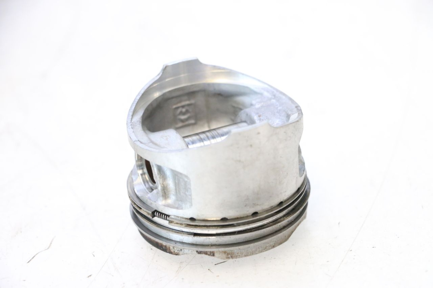 photo de CYLINDER TŁOK PIAGGIO MP3 125 (2006 - 2014) - Zoom jakości