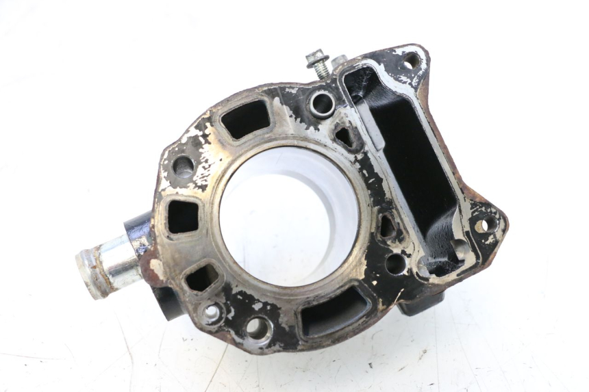 photo de CYLINDER TŁOK PIAGGIO MP3 125 (2006 - 2014) - Stan powierzchni