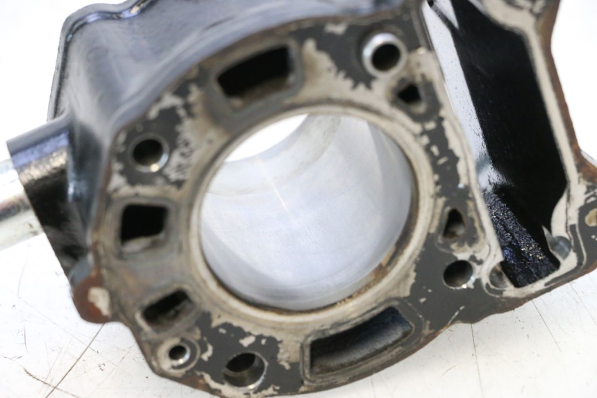 photo de CYLINDER TŁOK PIAGGIO MP3 125 (2006 - 2014) - Część sprawdzona