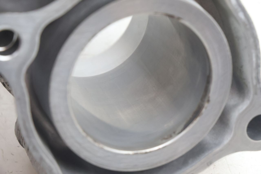 photo de TŁOK CYLINDRA YAMAHA N-MAX NMAX 125 (2021 - 2024) - Widok produktu