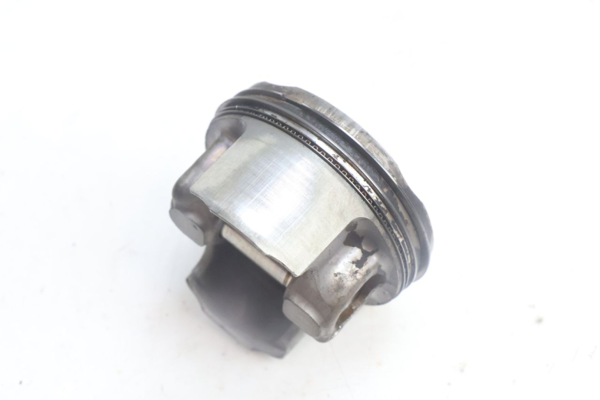 photo de TŁOK CYLINDRA YAMAHA N-MAX NMAX 125 (2021 - 2024) - Zdjęcie dodatkowe