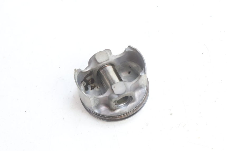 photo de TŁOK CYLINDRA YAMAHA N-MAX NMAX 125 (2021 - 2024) - Alternatywny kąt