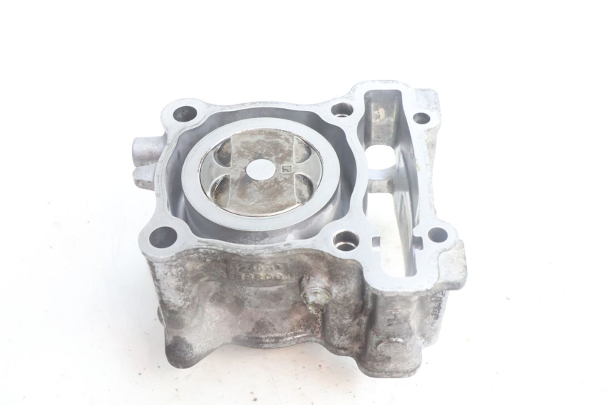photo de TŁOK CYLINDRA YAMAHA N-MAX NMAX 125 (2021 - 2024) - Zoom stanu zużycia