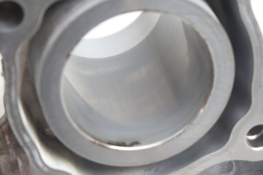 photo de TŁOK CYLINDRA YAMAHA N-MAX NMAX 125 (2021 - 2024) - Część sprawdzona
