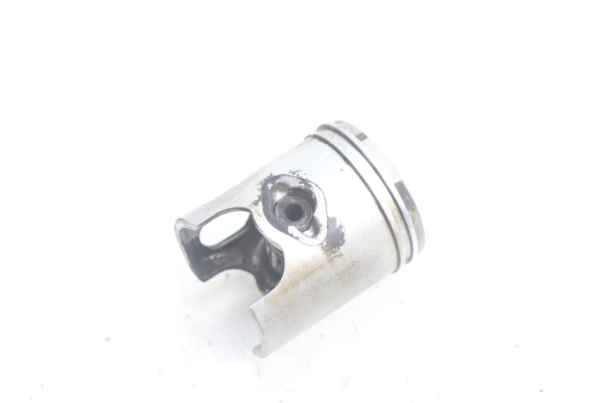 photo de CYLINDER TŁOK YAMAHA NEO'S NEOS 2T 50 (1998 - 2007) - Zdjęcie dodatkowe