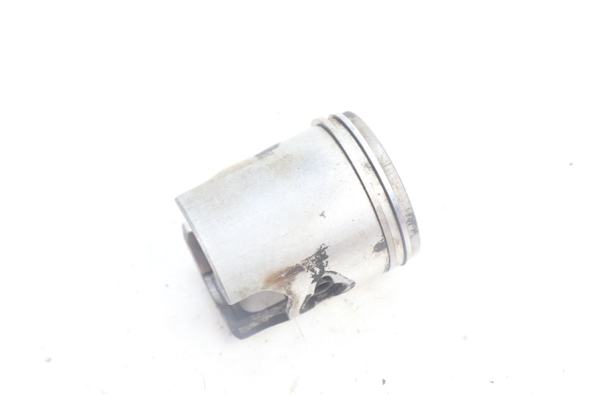 photo de CYLINDER TŁOK YAMAHA NEO'S NEOS 2T 50 (1998 - 2007) - Kontrola wizualna