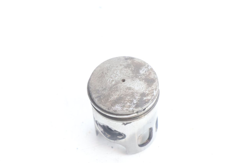 photo de CYLINDER TŁOK YAMAHA NEO'S NEOS 2T 50 (1998 - 2007) - Alternatywny kąt