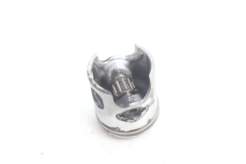 photo de CYLINDER TŁOK YAMAHA NEO'S NEOS 2T 50 (1998 - 2007) - Zoom jakości