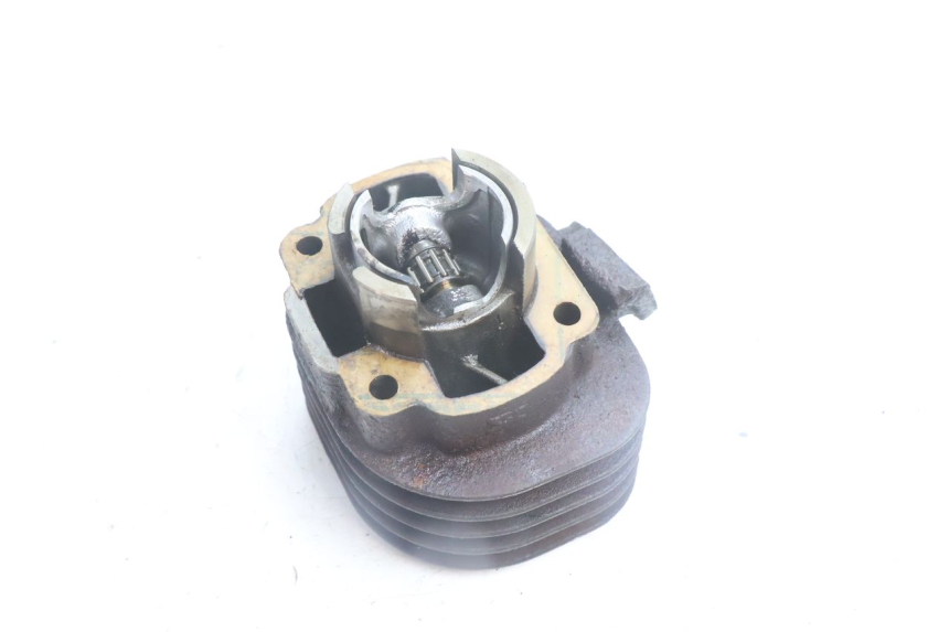 photo de CYLINDER TŁOK YAMAHA NEO'S NEOS 2T 50 (1998 - 2007) - Widok ogólny