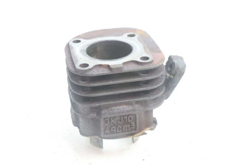 photo de CYLINDER TŁOK YAMAHA NEO'S NEOS 2T 50 (1998 - 2007) - Punkty mocowania