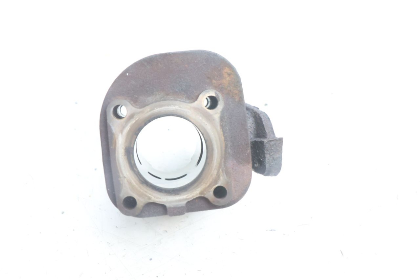 photo de CYLINDER TŁOK YAMAHA NEO'S NEOS 2T 50 (1998 - 2007) - Część sprawdzona