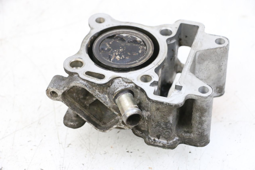 photo de CYLINDER TŁOK YAMAHA NEOS NEO'S 4T 50 (2008 - 2016) - Widok główny