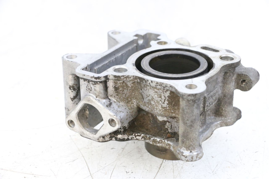 photo de CYLINDER TŁOK YAMAHA NEOS NEO'S 4T 50 (2008 - 2016) - Widok produktu