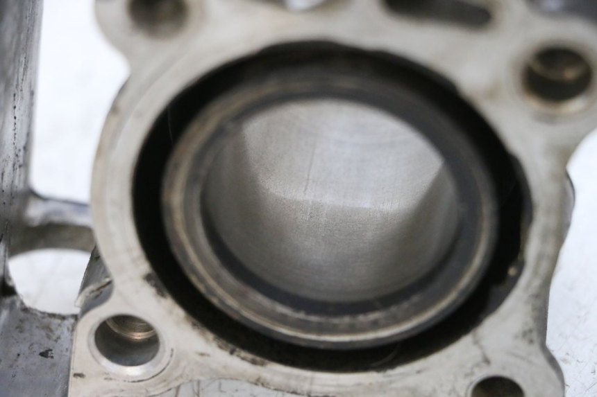 photo de CYLINDER TŁOK YAMAHA NEOS NEO'S 4T 50 (2008 - 2016) - Widok ogólny