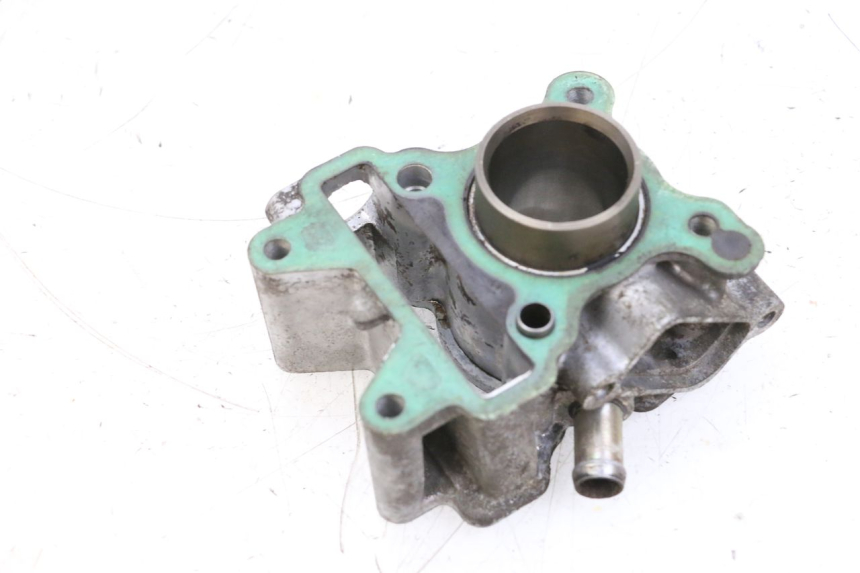 photo de CYLINDER TŁOK YAMAHA NEOS NEO'S 4T 50 (2008 - 2016) - Punkty mocowania
