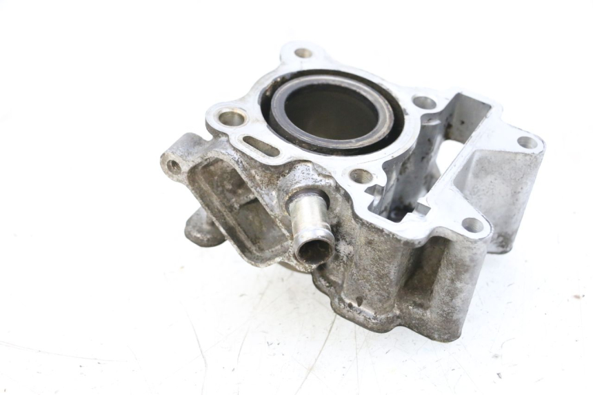 photo de CYLINDER TŁOK YAMAHA NEOS NEO'S 4T 50 (2008 - 2016) - Stan powierzchni