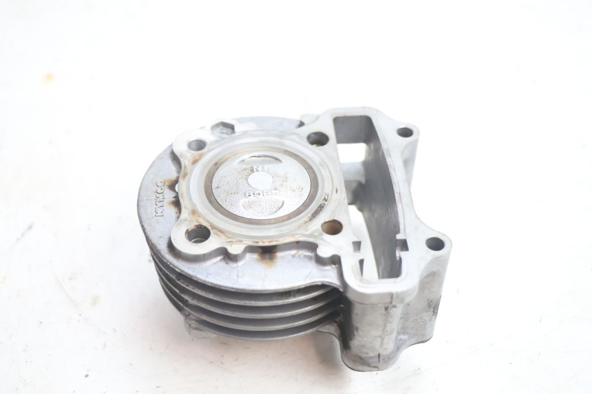 photo de TŁOK CYLINDRA KYMCO LIKE 4T 50 (2019 - 2025) - Widok ogólny