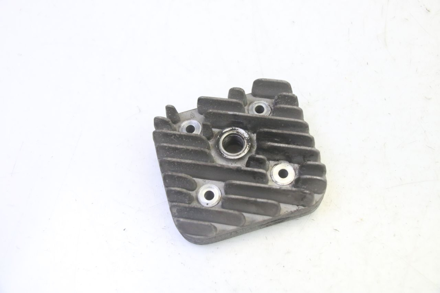 photo de CYLINDER TŁOK PIAGGIO NEW TYPHOON 50 (2010 - 2017) - Zbliżenie komponentów