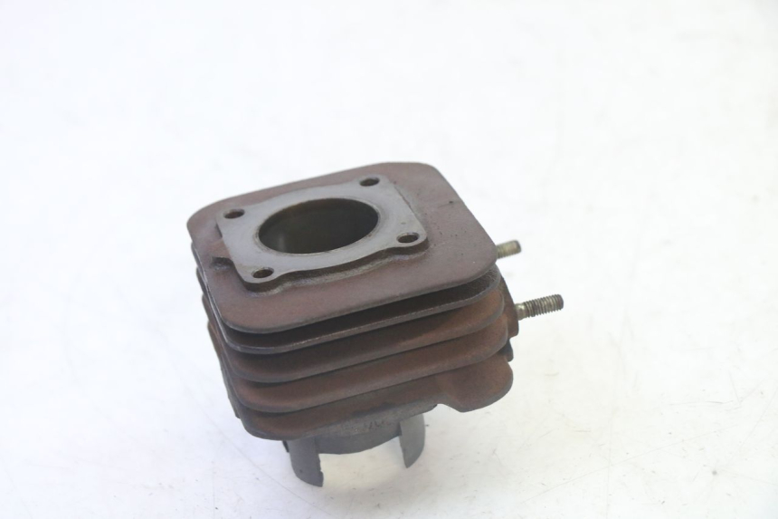 photo de CYLINDER TŁOK PIAGGIO NEW TYPHOON 50 (2010 - 2017) - Widok ogólny