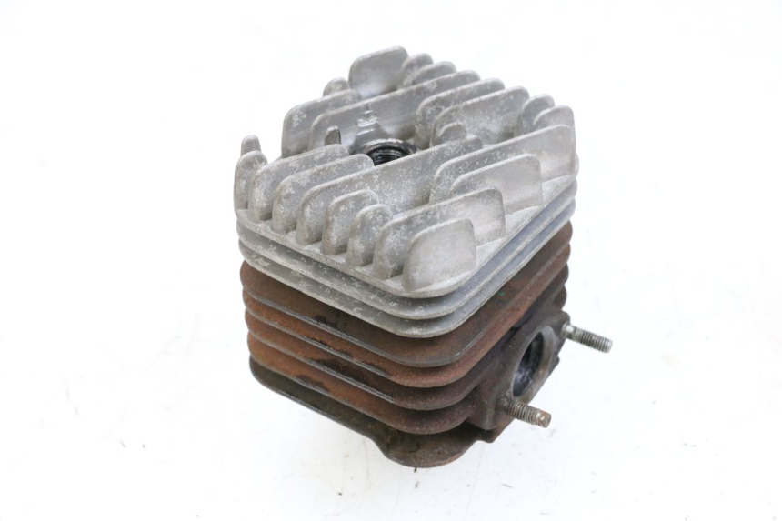 photo de CYLINDER TŁOK PIAGGIO NEW TYPHOON 50 (2010 - 2017) - Szczegół części