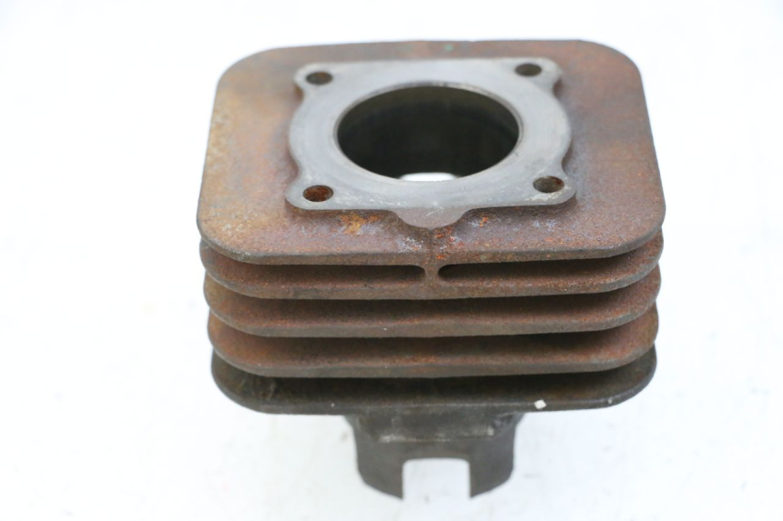 photo de CYLINDER TŁOK PIAGGIO NEW TYPHOON 50 (2010 - 2017) - Widok ogólny