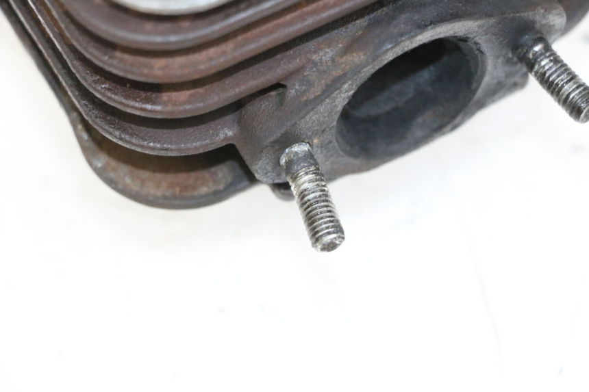 photo de CYLINDER TŁOK PIAGGIO NEW TYPHOON 50 (2018 - 2021) - Szczegół części