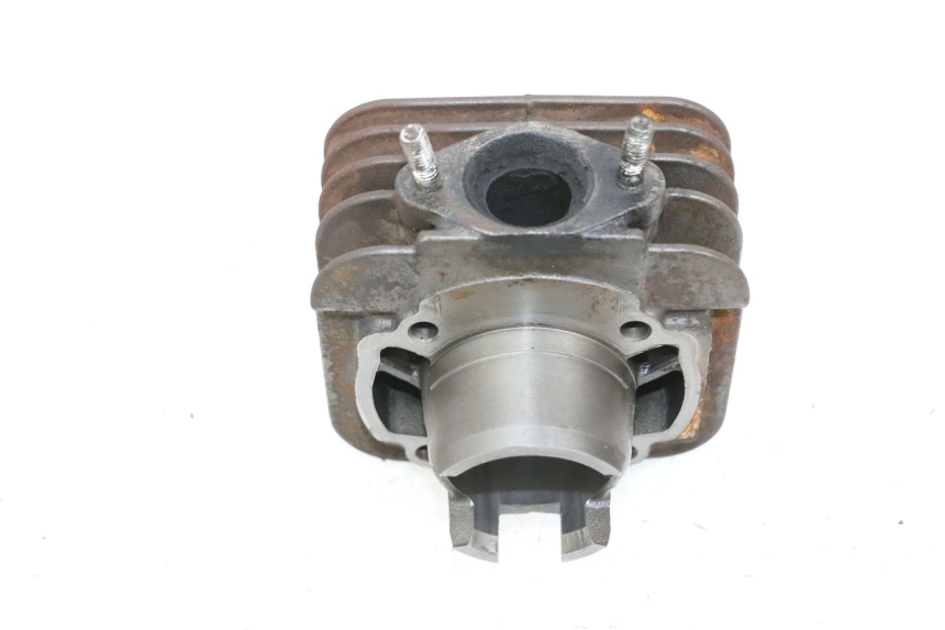 photo de CYLINDER TŁOK PIAGGIO NEW TYPHOON 50 (2018 - 2021) - Alternatywny kąt