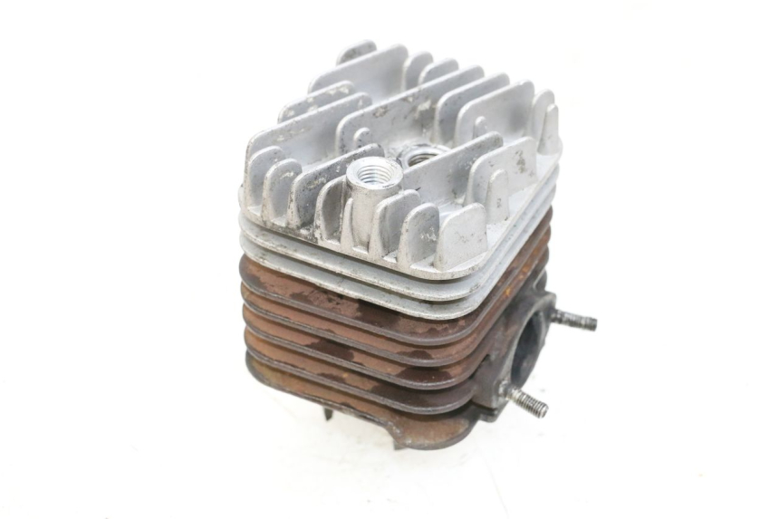 photo de CYLINDER TŁOK PIAGGIO NEW TYPHOON 50 (2018 - 2021) - Widok ogólny