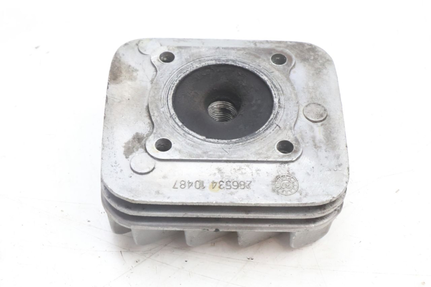 photo de CYLINDER TŁOK PIAGGIO NEW TYPHOON 50 (2018 - 2021) - Alternatywny kąt