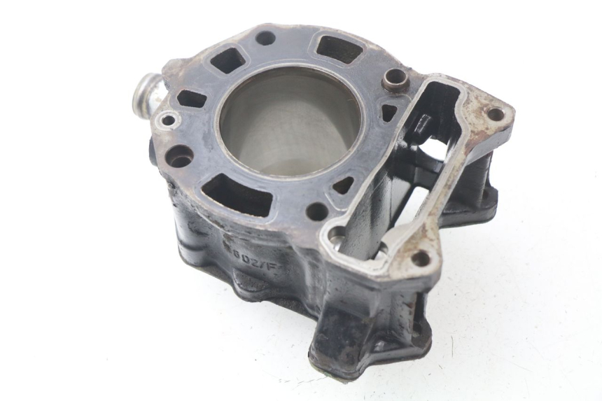 photo de CYLINDER TŁOK GILERA NEXUS 125 (2009 - 2013) - Punkty mocowania