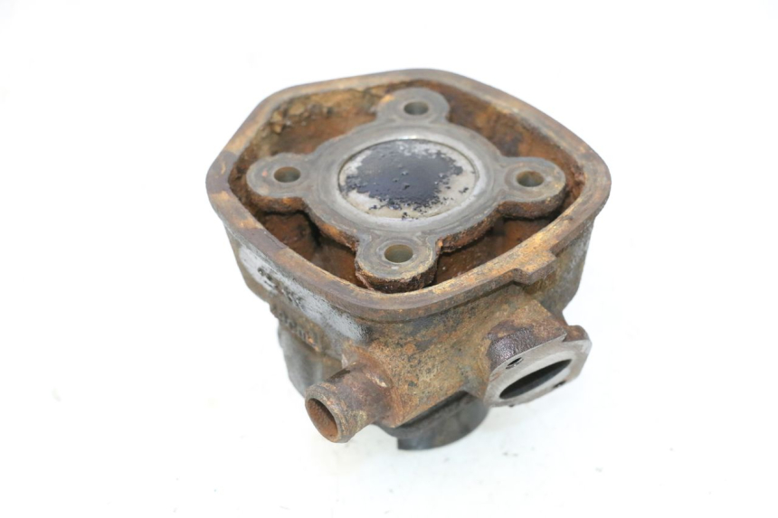 photo de CYLINDER TŁOK MBK NITRO 50 (2004 - 2008) - Szczegół części
