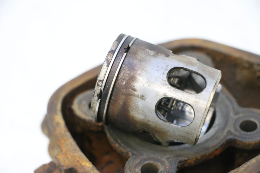 photo de CYLINDER TŁOK MBK NITRO 50 (2004 - 2008) - Zoom jakości
