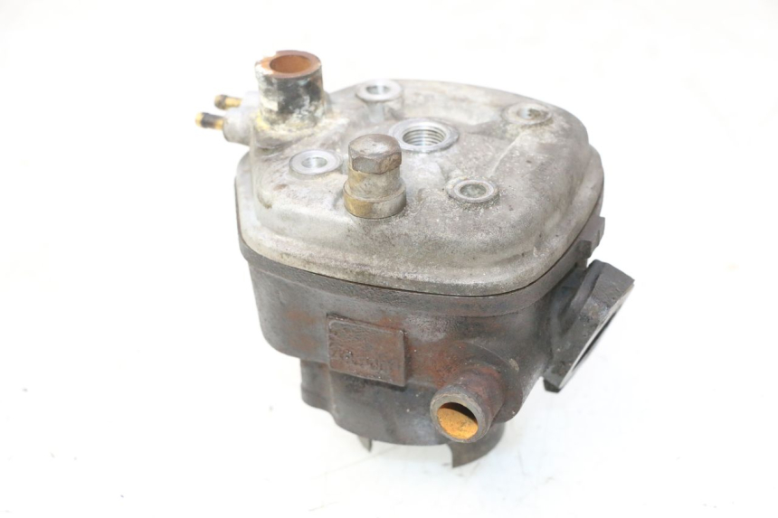 photo de CYLINDER TŁOK MBK NITRO 50 (2004 - 2008) - Szczegół części
