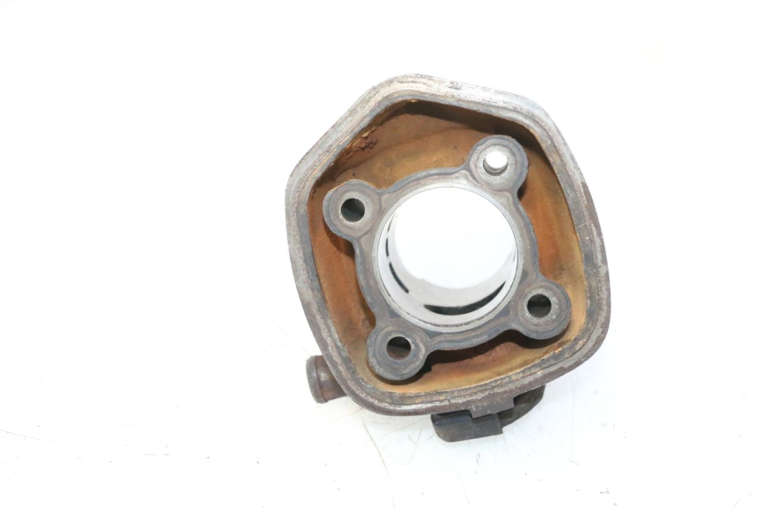 photo de CYLINDER TŁOK MBK NITRO 50 (2004 - 2008) - Widok produktu