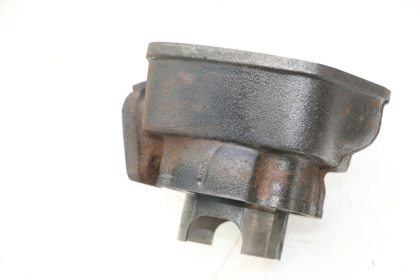 photo de CYLINDER TŁOK MBK NITRO 50 (2004 - 2008) - Zbliżenie komponentów