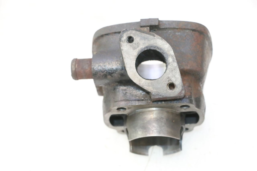photo de CYLINDER TŁOK MBK NITRO 50 (2004 - 2008) - Widok z bliska