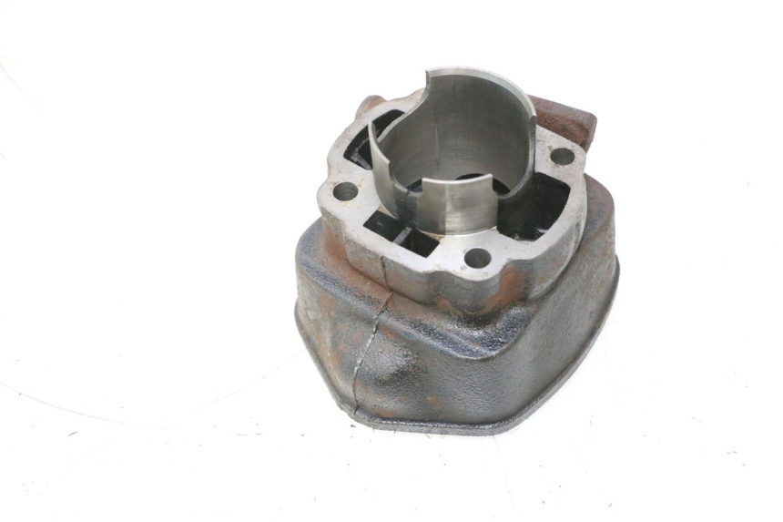 photo de CYLINDER TŁOK MBK NITRO 50 (2004 - 2008) - Część sprawdzona