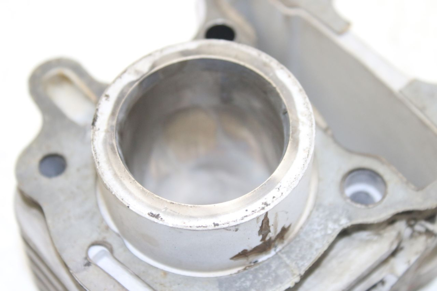 photo de CYLINDER TŁOK SYM ORBIT 2 4T 50 (2008 - 2017) - Inny kąt widzenia