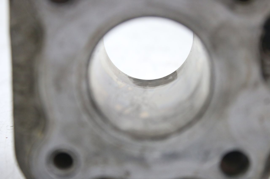 photo de CYLINDER TŁOK SYM ORBIT 2 4T 50 (2008 - 2017) - Punkty mocowania