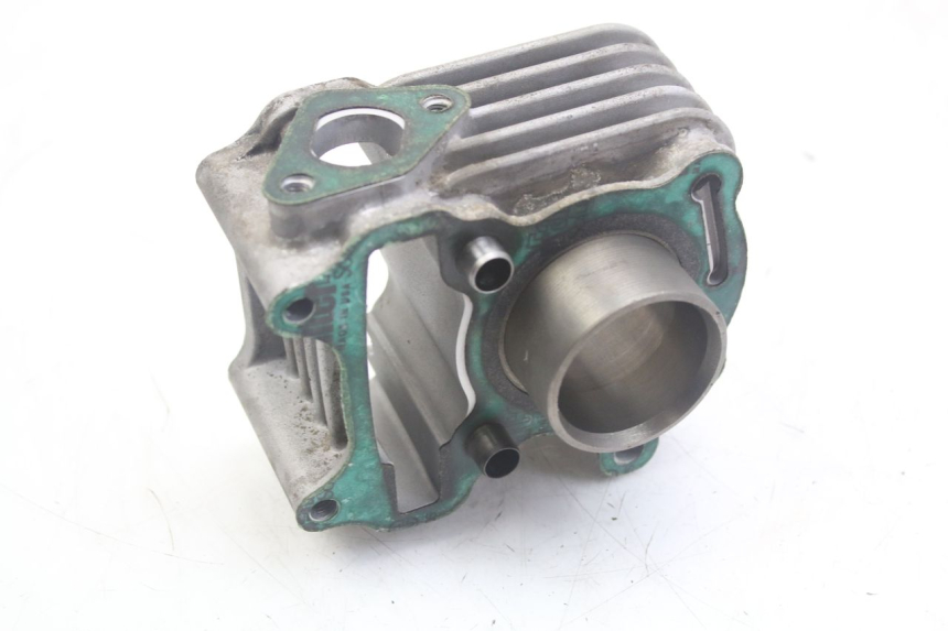 photo de CYLINDER TŁOK SYM ORBIT 2 4T 50 (2018 - 2022) - Inny kąt widzenia