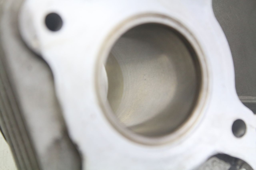 photo de CYLINDER TŁOK SYM ORBIT 2 4T 50 (2018 - 2022) - Widok ogólny