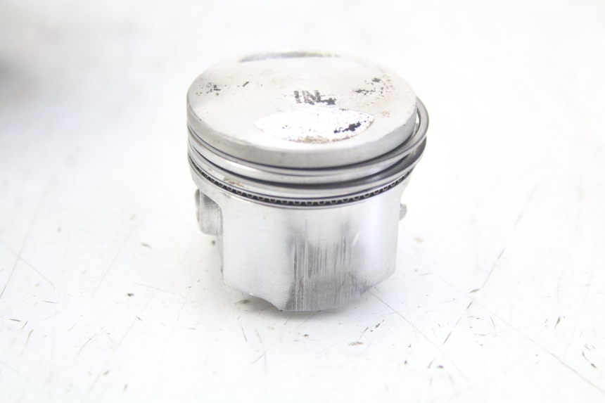 photo de CYLINDER TŁOK SYM ORBIT 2 4T 50 (2018 - 2022) - Stan powierzchni