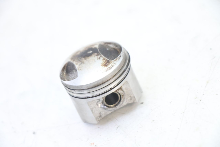 photo de CYLINDER TŁOK SYM ORBIT 2 4T 50 (2008 - 2017) - Stan powierzchni