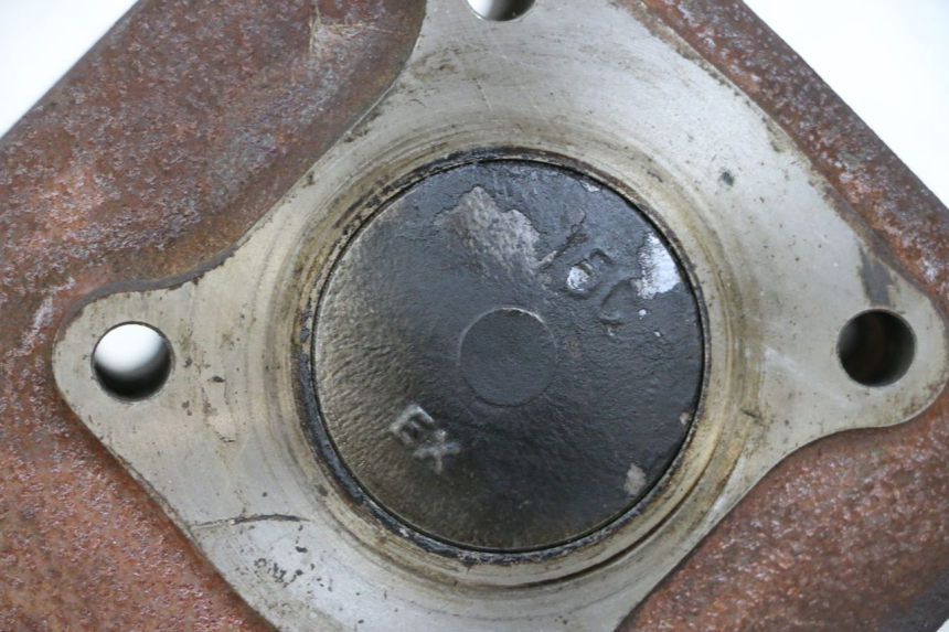 photo de CYLINDER TŁOK SYM ORBIT 2 50 (2008 - 2014) - Szczegół części