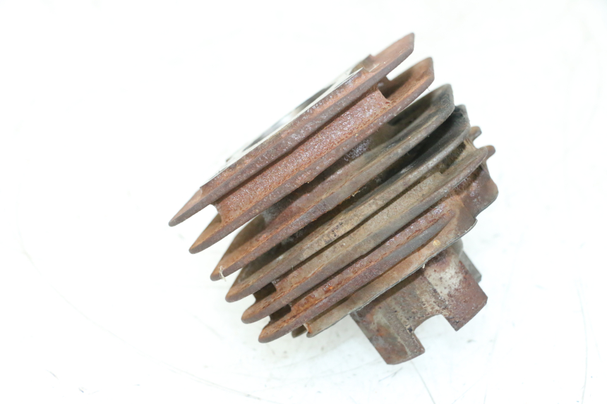 photo de CYLINDER TŁOK SYM ORBIT 2 50 (2008 - 2014) - Widok produktu