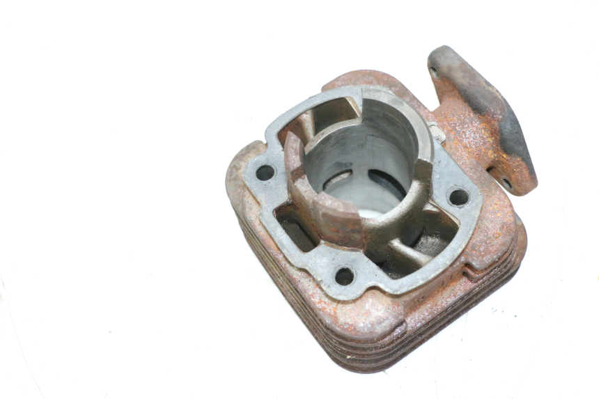 photo de CYLINDER TŁOK SYM ORBIT 2 50 (2008 - 2014) - Oznaczenia i referencje