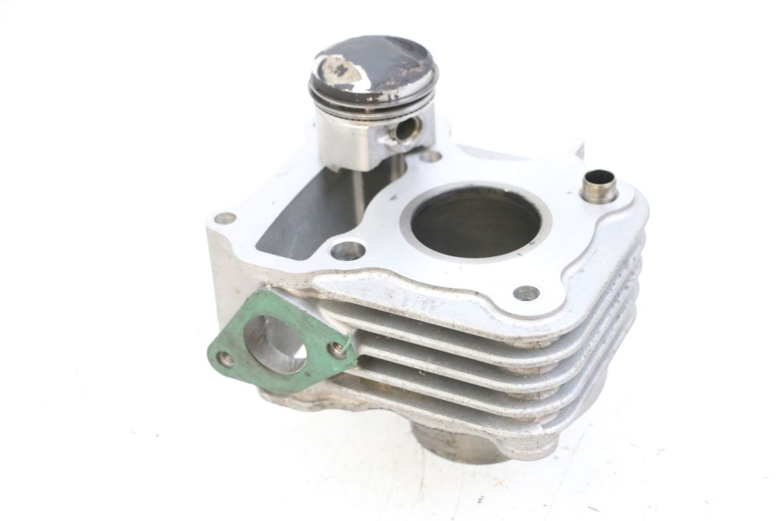 photo de CYLINDER TŁOK SYM ORBIT III 3 4T 50 (2018 - 2021) - Widok główny