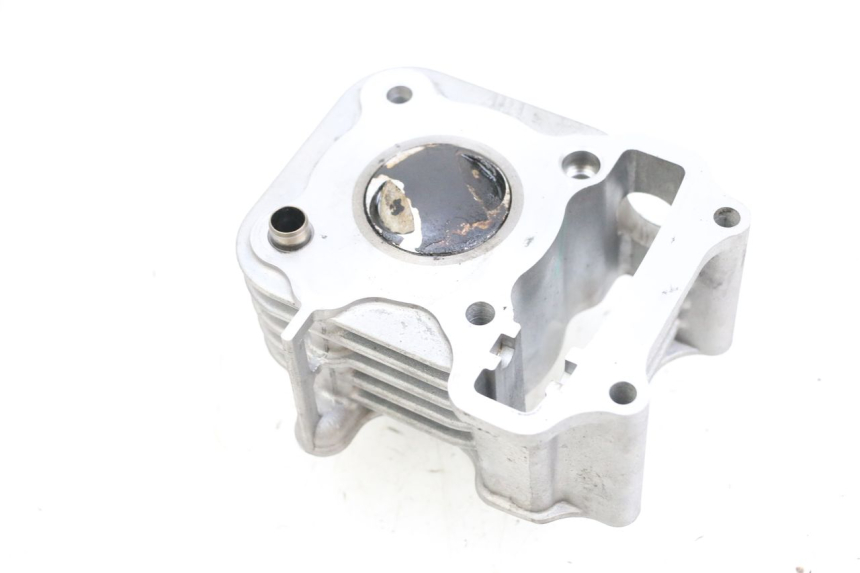 photo de CYLINDER TŁOK SYM ORBIT III 3 4T 50 (2018 - 2021) - Szczegół części